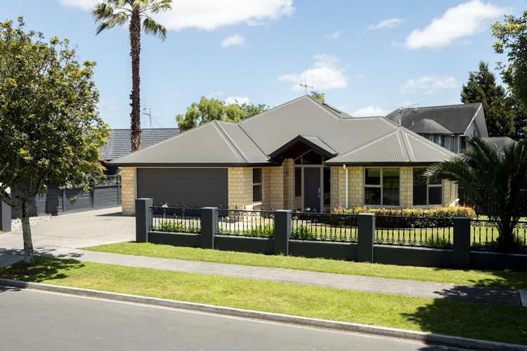 31 Caversham Drive Rototuna_0