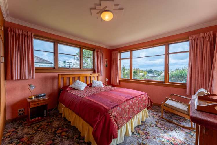 72A High Street Kensington_13