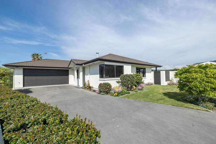 12 Merlot Drive Greenmeadows_2