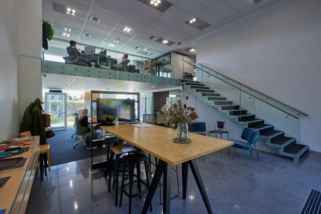 11 Jarden Mile Ngauranga_2