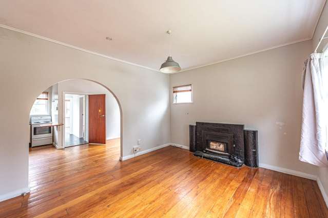 88 Anzac Parade Wanganui East_1