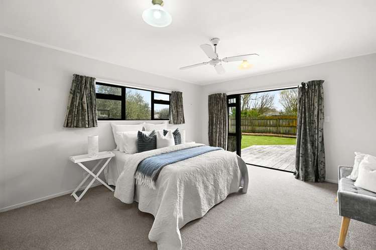 25 Admiral Crescent Flagstaff_13
