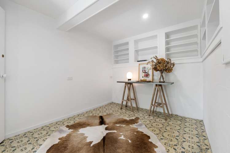 10 Park Avenue Northcote_17