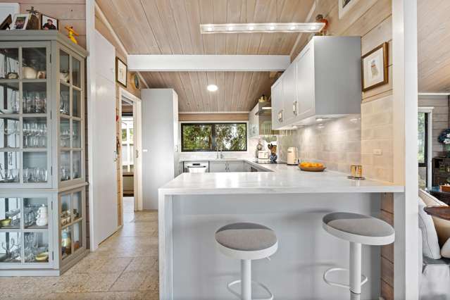 148 Church Road Kamo_4