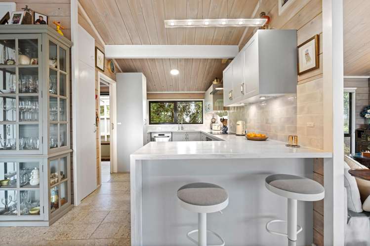 148 Church Road Kamo_4