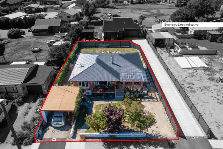 4 Plunket Street Omakau_5