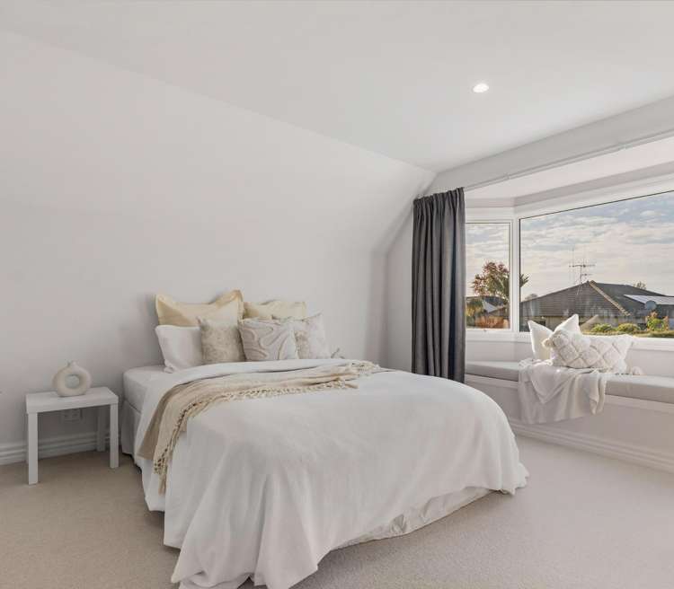123 Beaumaris Boulevard Bethlehem_41
