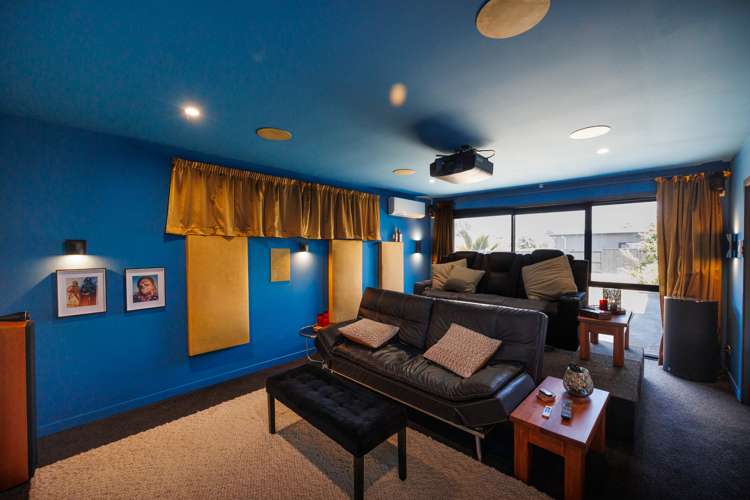 300 Cambridge Avenue Ashhurst_13