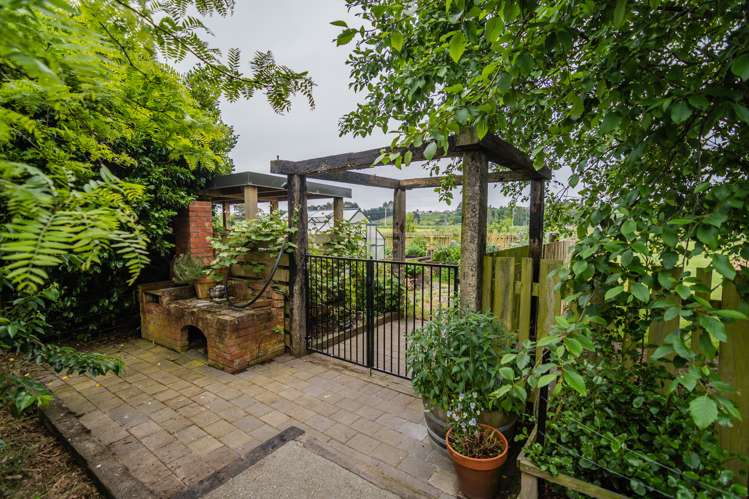 57 Rockdale Road Fairview_33