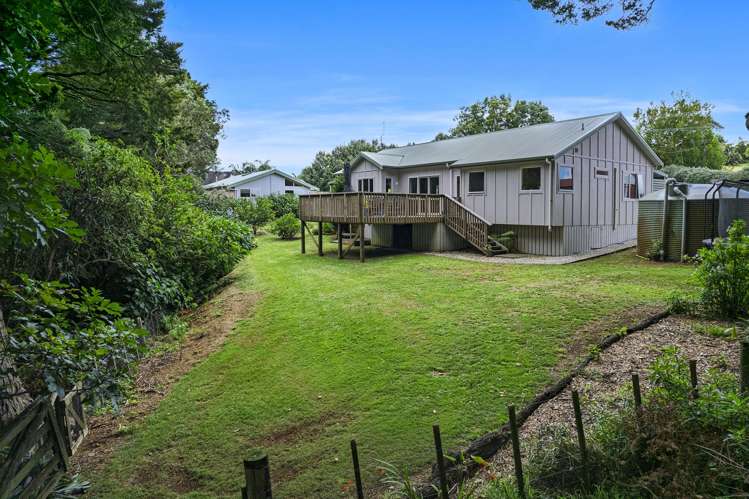 321 Vinegar Hill Road Kauri_18