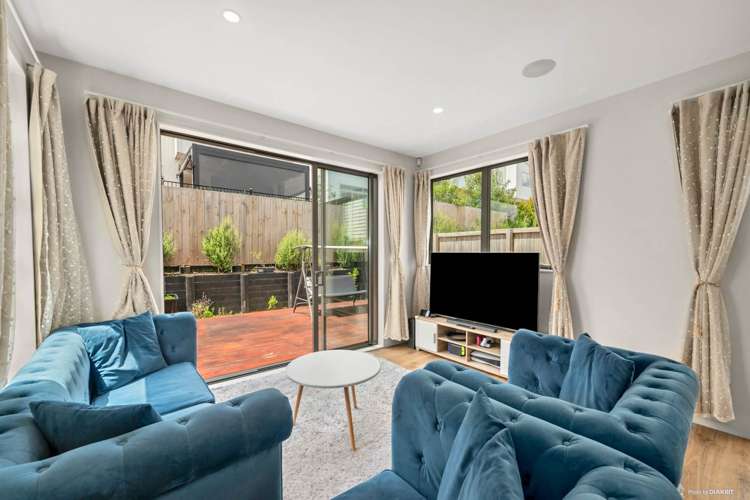 29 Mita Road Silverdale_11