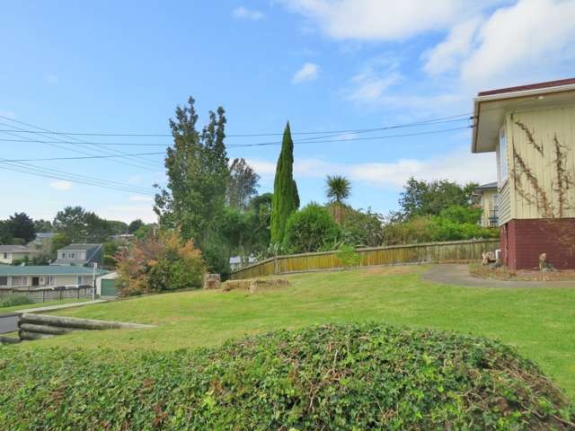 53 Coxhead Road Manurewa_2