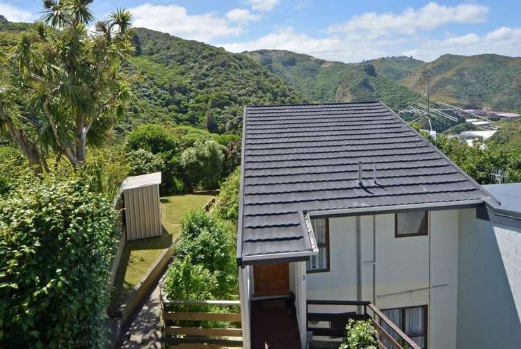 3/8 Narbada Crescent Khandallah_6