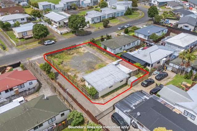 37 Templeton Place Clendon Park_2