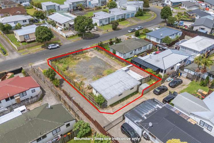 37 Templeton Place_2