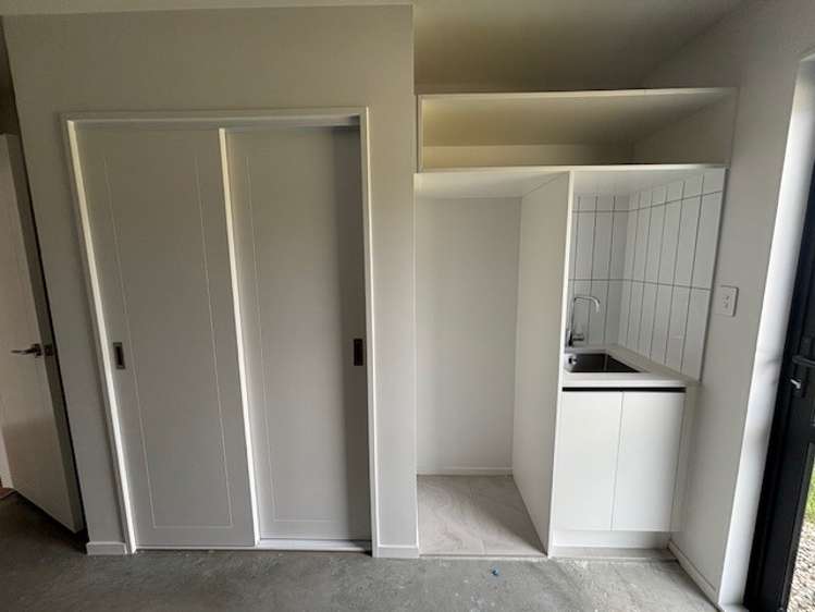 26 Wooing Tree Avenue Cromwell_11