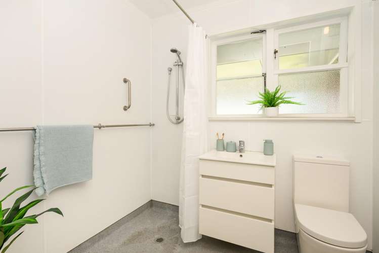 20 Moheke Avenue Roslyn_15