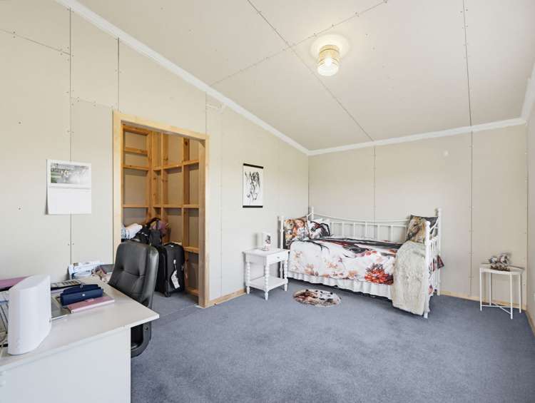 649 Birch Hill Road Okuku_21