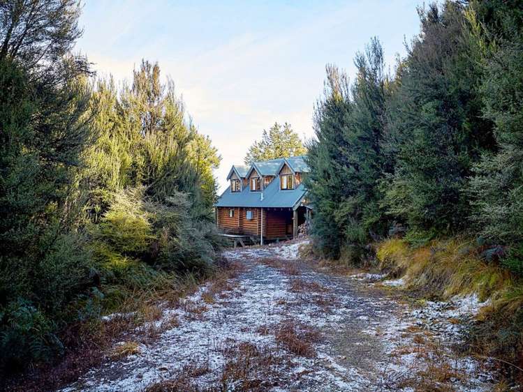 85 Tinline Terrace Lyford_14