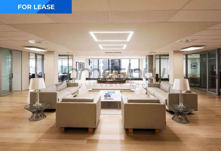 3B/57 Symonds Street_0