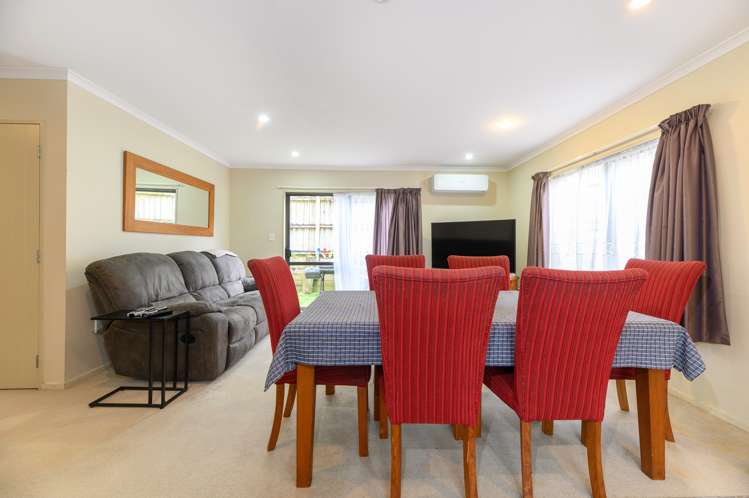 19 Andover Way Goodwood Heights_18