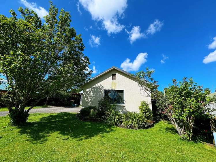 34 Bellona Place Flagstaff_1