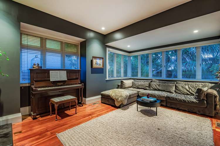 15 Le Roy Terrace Birkenhead_7