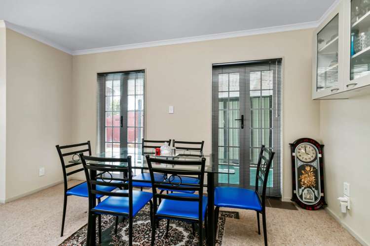 3 Waterbury Place Mangere_8