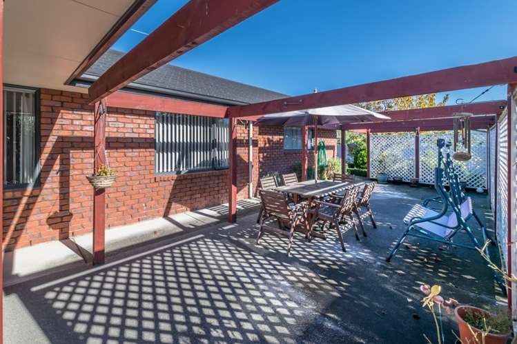 18 Petries Road Woodend_1