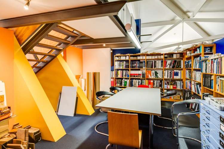 93 Station Street City Centre_6