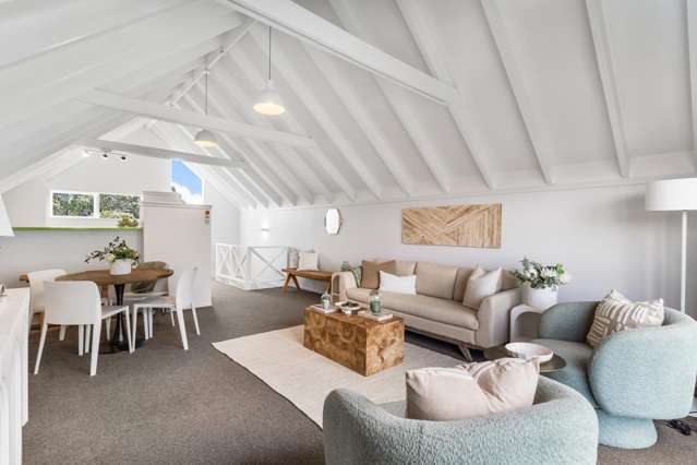 37C Alverston Street Waterview_3