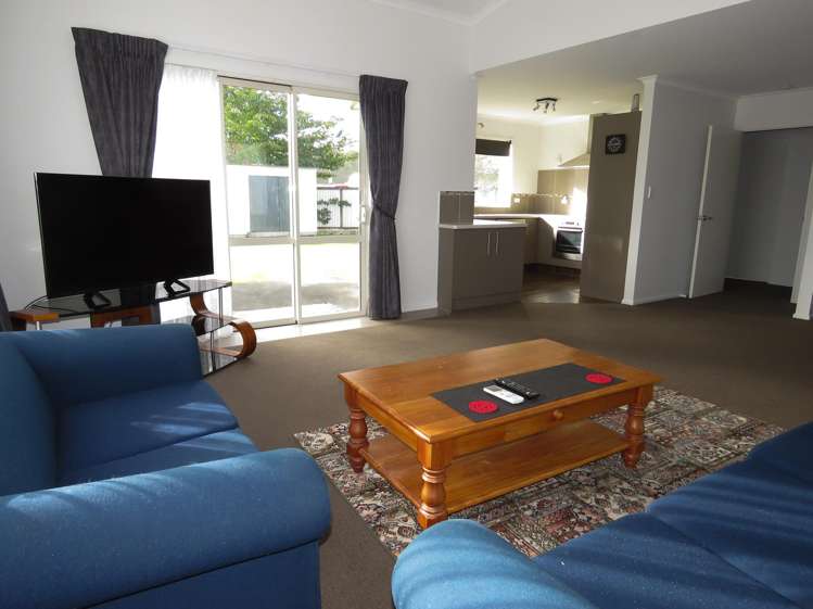 77 Buller Road_1