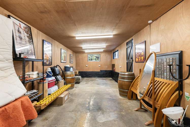 15 Karaka Street New Lynn_28