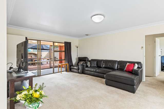 40 Alnwick Street Warkworth_3