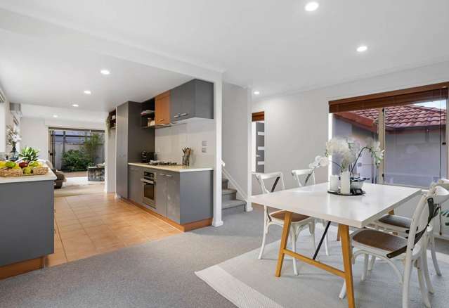 35 Millennial Way Orewa_2