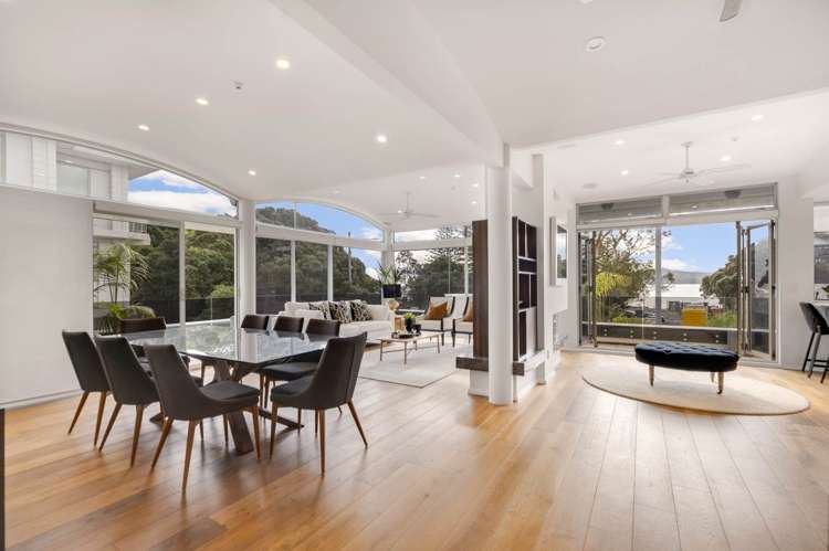 3/31 Tamaki Drive Mission Bay_6