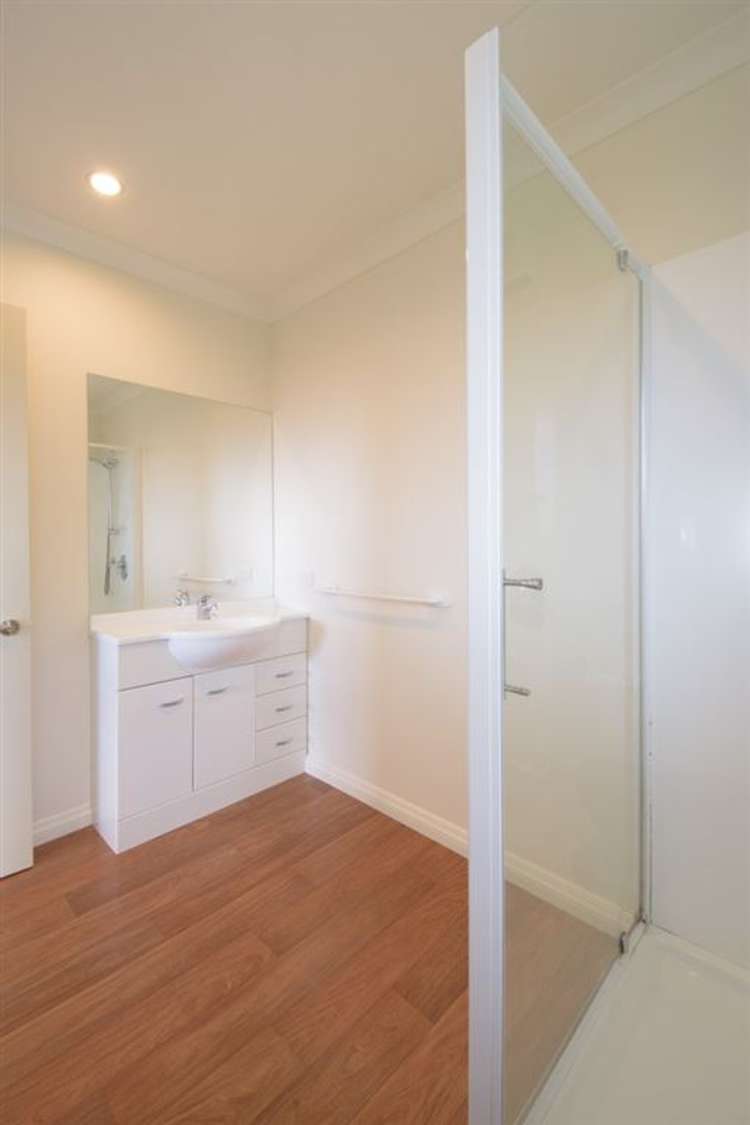 32 Sunhaven Cove Cromwell_8