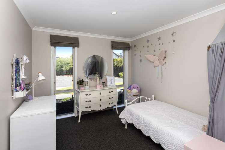 31 Farthing Drive Prebbleton_13