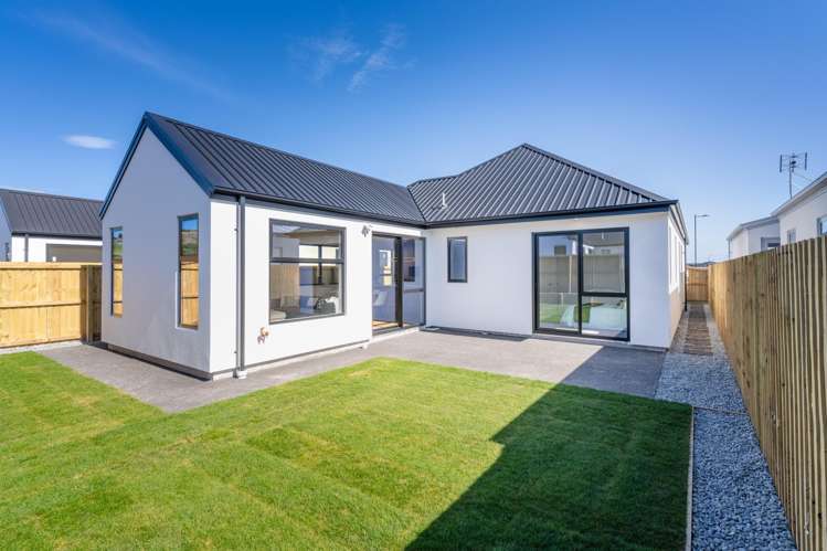 11 Hean Road Halswell_16