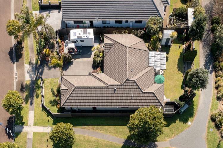 47 Kokomo Key Papamoa_33