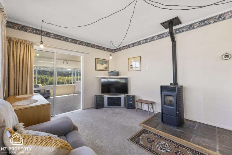 13 Rennie Street Green Island_4