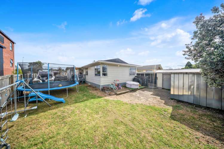 158 Wordsworth Road Manurewa_19