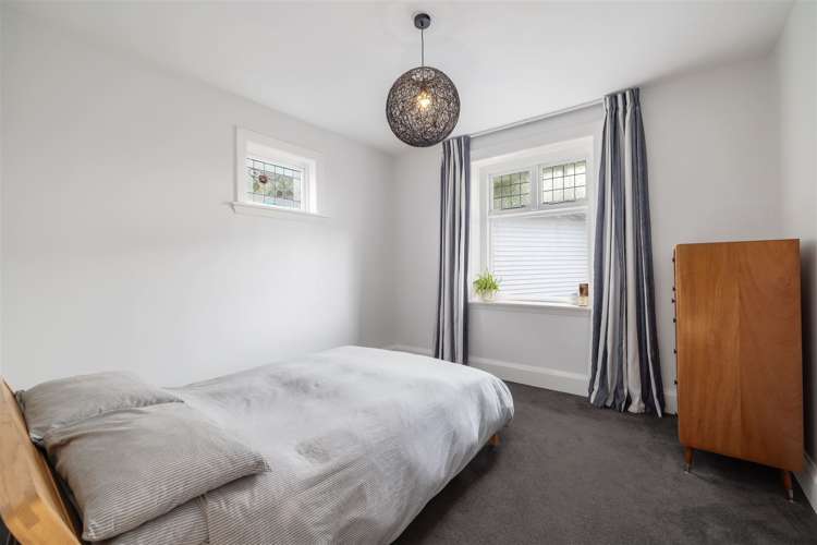 47 Hackthorne Road Cashmere_16