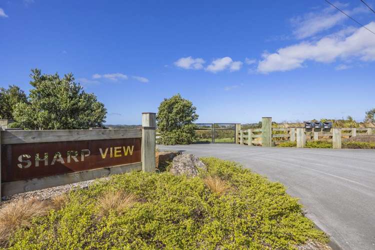 183 Sharp Road Matakana_6