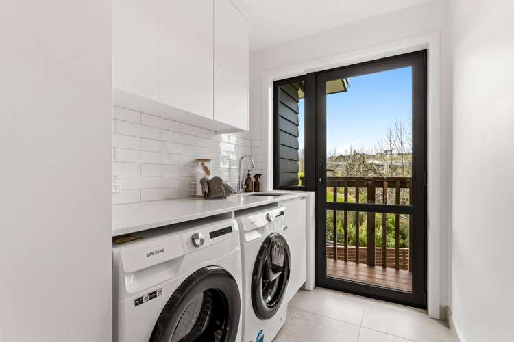 23 Kia Kaha Drive Snells Beach_18