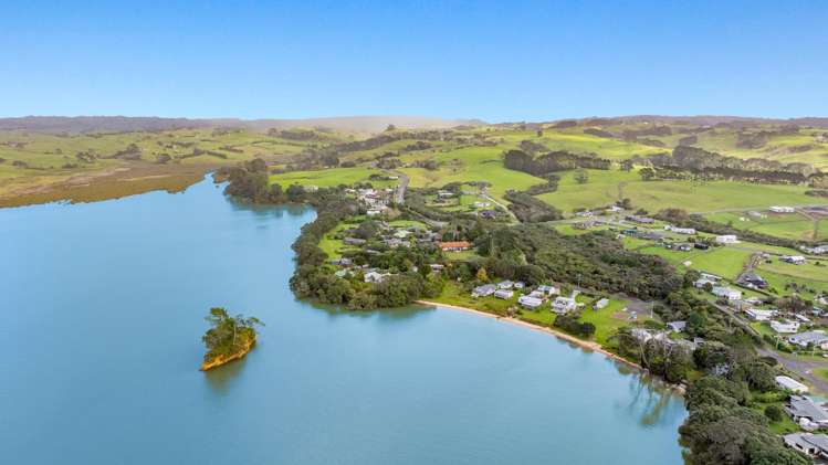 444d Matakawau Road Awhitu_56