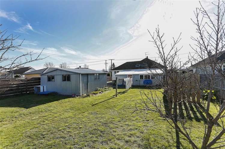 44 Litchfield Street Redwoodtown_7