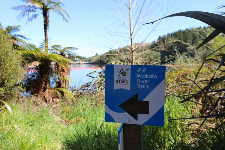 31 Tia Street Atiamuri_30