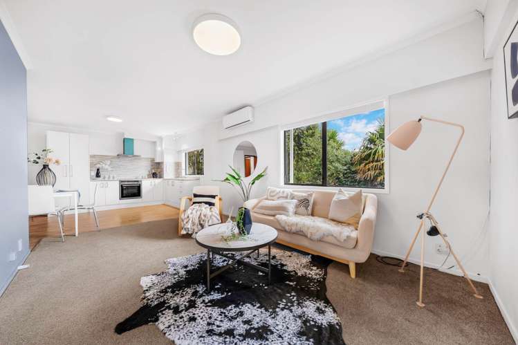 363C Richardson Road Mt Roskill_18