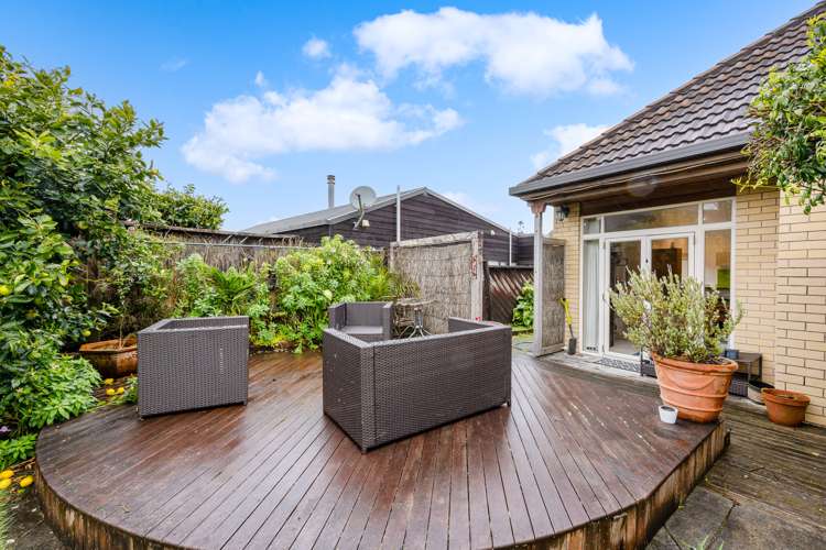 16 Westpark Glen Warkworth_24